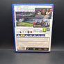 Fifa 21 Ps4 Image 4