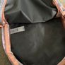 Jansport big student 24 l bag Image 6