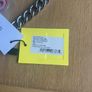 Marc Jacobs Silver chain Strap Image 3