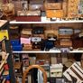 Jewellery/trinket box Image 8