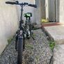 Electric bike Image 6