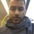 ShubhamSolse05