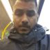 ShubhamSolse05