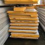 Insulated panels. Phone me james Walsh Image 3