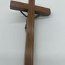 Vintage Crucifix Image 2