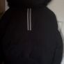 Zavetti Canada bomber jacket Image 2