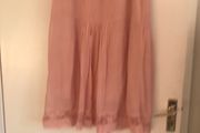 Ladies Dress new with Tags