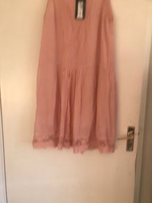 Ladies Dress new with Tags