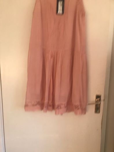 Ladies Dress new with Tags