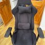Gaming chair Image 7
