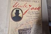 true crime books