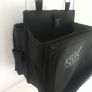 Keune hair  tools session bag Image 3