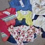 Girl bundle new Image 3