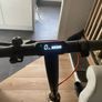 Electric Scooter Image 5