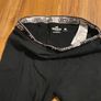 leggings from Hollister Image 2