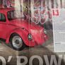 volksworld magazines Image 2