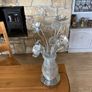 lamp Image 2