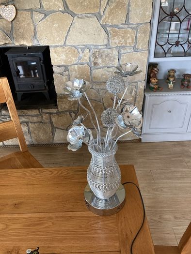 lamp
