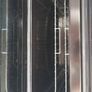 Free standing cooker- open to offers Image 3
