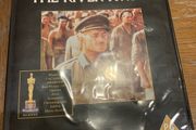 The Bridge on the River Kwai (2 Disc Special Edition)