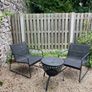 Garden Set Image 2