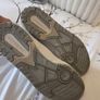 trainers UK 10 Image 3