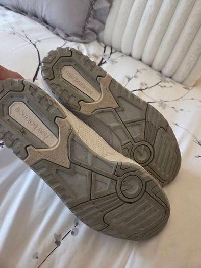 trainers UK 10