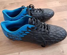 Karakal Gaelic Football boots size 3