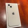 Iphone 13 Image 3