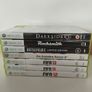 Xbox 360 Games  2 e Each Image 3