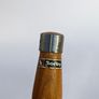 Vintage Robert Sorby 1/4" Mortice Chisel Image 6