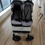 Mountain buggy duet Image 2
