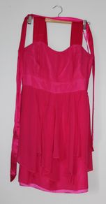 Coast Dress