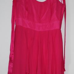 Coast Dress