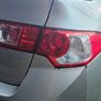 Honda Accord 8 rear lights Image 3