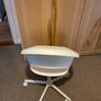 Desk Chair Image 2