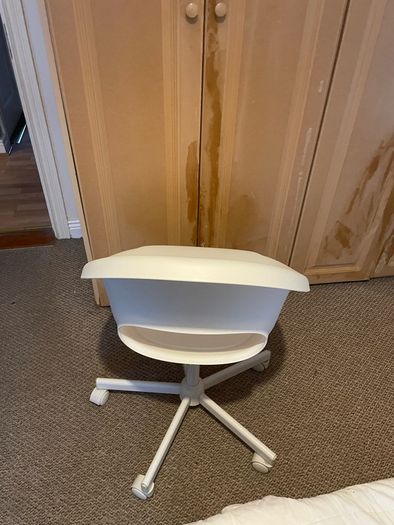 Desk Chair