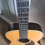 Martin om28 refresh Image 3