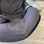 Maxi cosi 2way Pearl Image 5
