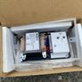 shaver socket Image 2