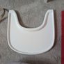 Tripp Trapp High Chair Full Bundle Image 5