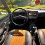 Fiat 131 S Twin Cam 1.6 1976 Image 10