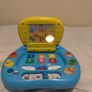 Peppa Pig My First Laptop educational toy Image 6