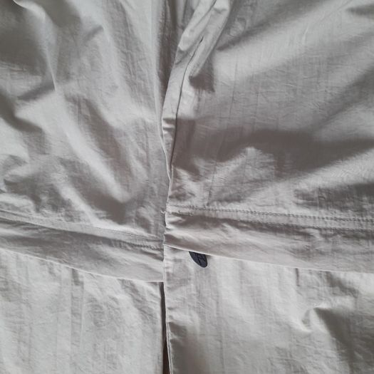 New genuine Reebok short/long  bottoms