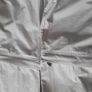 New genuine Reebok short/long  bottoms Image 9