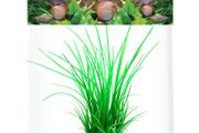 Aqua Nova Artificial Plant 40cm NP-40 6011-R