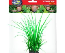 Aqua Nova Artificial Plant 40cm NP-40 6011-R