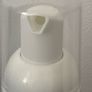 Medik8 hydrating rosemary foam cleanser Image 4