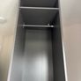 ikea pax Image 2