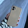iphone 11 Image 4